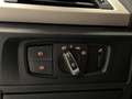 BMW 118 1-serie 118d Executive Automaat Xenon PDC 5-Deurs Wit - thumbnail 29
