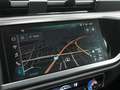 Audi Q3 S TRONIC AHK NAVI LED KLIMA Black - thumbnail 7
