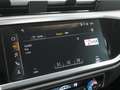 Audi Q3 S TRONIC AHK NAVI LED KLIMA Black - thumbnail 12