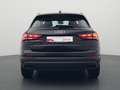 Audi Q3 S TRONIC AHK NAVI LED KLIMA Black - thumbnail 3