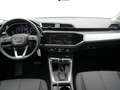 Audi Q3 S TRONIC AHK NAVI LED KLIMA Black - thumbnail 4