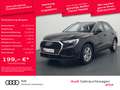 Audi Q3 S TRONIC AHK NAVI LED KLIMA Black - thumbnail 1