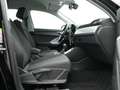 Audi Q3 S TRONIC AHK NAVI LED KLIMA Black - thumbnail 8