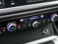 Audi Q3 S TRONIC AHK NAVI LED KLIMA Black - thumbnail 13