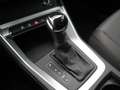 Audi Q3 S TRONIC AHK NAVI LED KLIMA Black - thumbnail 14