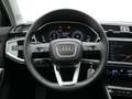 Audi Q3 S TRONIC AHK NAVI LED KLIMA Black - thumbnail 6