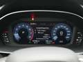 Audi Q3 S TRONIC AHK NAVI LED KLIMA Black - thumbnail 11