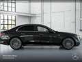 Mercedes-Benz E 300 e Hybrid Edition AMG-Line Fahrass 360° Pano Schwarz - thumbnail 20