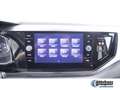 Volkswagen Polo 1.0 TSI DSG Style NAVI ACC MATRIX-LED Grau - thumbnail 13