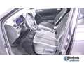 Volkswagen Polo 1.0 TSI DSG Style NAVI ACC MATRIX-LED Grau - thumbnail 9