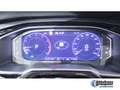 Volkswagen Polo 1.0 TSI DSG Style NAVI ACC MATRIX-LED Grau - thumbnail 11