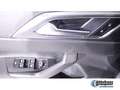 Volkswagen Polo 1.0 TSI DSG Style NAVI ACC MATRIX-LED Grau - thumbnail 14