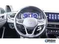 Volkswagen Polo 1.0 TSI DSG Style NAVI ACC MATRIX-LED Grau - thumbnail 16