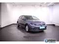 Volkswagen Polo 1.0 TSI DSG Style NAVI ACC MATRIX-LED Grau - thumbnail 6