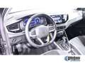 Volkswagen Polo 1.0 TSI DSG Style NAVI ACC MATRIX-LED Grau - thumbnail 10