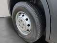 Opel Movano Kasten, lang und hoch L4H3 Blue HDI, Klim Wit - thumbnail 18