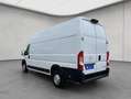 Opel Movano Kasten, lang und hoch L4H3 Blue HDI, Klim Wit - thumbnail 3