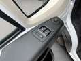 Opel Movano Kasten, lang und hoch L4H3 Blue HDI, Klim Wit - thumbnail 14