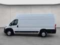 Opel Movano Kasten, lang und hoch L4H3 Blue HDI, Klim Wit - thumbnail 2