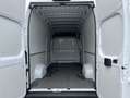 Opel Movano Kasten, lang und hoch L4H3 Blue HDI, Klim Wit - thumbnail 5