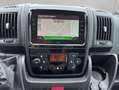 Opel Movano Kasten, lang und hoch L4H3 Blue HDI, Klim Wit - thumbnail 13