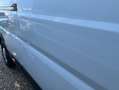 Opel Movano Kasten, lang und hoch L4H3 Blue HDI, Klim Wit - thumbnail 16