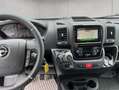 Opel Movano Kasten, lang und hoch L4H3 Blue HDI, Klim Wit - thumbnail 12