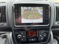 Opel Movano Kasten, lang und hoch L4H3 Blue HDI, Klim Wit - thumbnail 15
