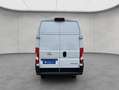 Opel Movano Kasten, lang und hoch L4H3 Blue HDI, Klim Wit - thumbnail 4
