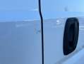 Opel Movano Kasten, lang und hoch L4H3 Blue HDI, Klim Wit - thumbnail 17