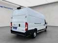 Opel Movano Kasten, lang und hoch L4H3 Blue HDI, Klim Wit - thumbnail 6