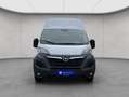 Opel Movano Kasten, lang und hoch L4H3 Blue HDI, Klim Wit - thumbnail 8