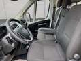 Opel Movano Kasten, lang und hoch L4H3 Blue HDI, Klim Wit - thumbnail 9
