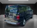 Volkswagen LT MULTIVAN Schwarz - thumbnail 1