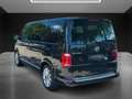 Volkswagen LT MULTIVAN Schwarz - thumbnail 3