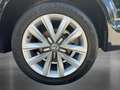 Volkswagen LT MULTIVAN Schwarz - thumbnail 11