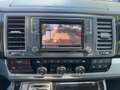Volkswagen LT MULTIVAN Schwarz - thumbnail 12
