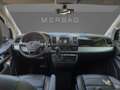 Volkswagen LT MULTIVAN Schwarz - thumbnail 8