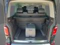 Volkswagen LT MULTIVAN Schwarz - thumbnail 5