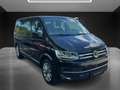 Volkswagen LT MULTIVAN Schwarz - thumbnail 4