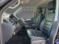 Volkswagen LT MULTIVAN Schwarz - thumbnail 6