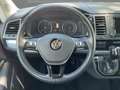 Volkswagen LT MULTIVAN Schwarz - thumbnail 9