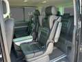 Volkswagen LT MULTIVAN Schwarz - thumbnail 7