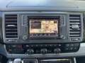 Volkswagen LT MULTIVAN Schwarz - thumbnail 13