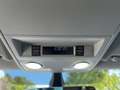 Volkswagen LT MULTIVAN Schwarz - thumbnail 14