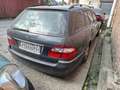 Mercedes-Benz E 220 CDI Elegance - thumbnail 3