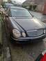 Mercedes-Benz E 220 CDI Elegance - thumbnail 4
