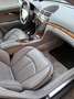 Mercedes-Benz E 220 CDI Elegance - thumbnail 6