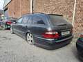 Mercedes-Benz E 220 CDI Elegance - thumbnail 2