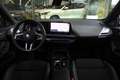 BMW 120 1 Serie M Sport Automaat / Sportstoelen / Achterui Zwart - thumbnail 3